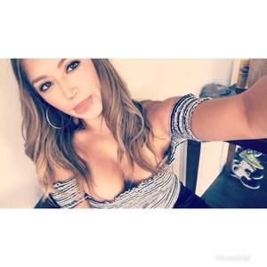 Meet your Posher, Nichole